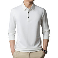 PIERRE CARDIN Polo