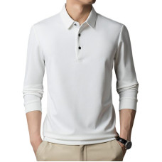 PIERRE CARDIN Polo