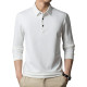 PIERRE CARDIN Polo
