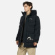 EVISU AW23
