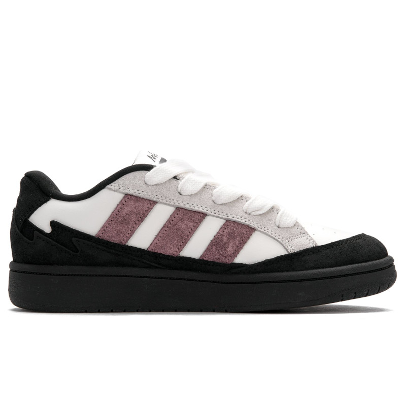 adidas WCARD ADV TMS