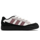 adidas WCARD ADV TMS