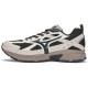 Mizuno Speed