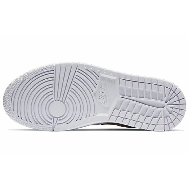 Jordan Air Jordan 1 low