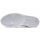 Jordan Air Jordan 1 low