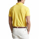Polo Ralph Lauren SS22 LogoPolo