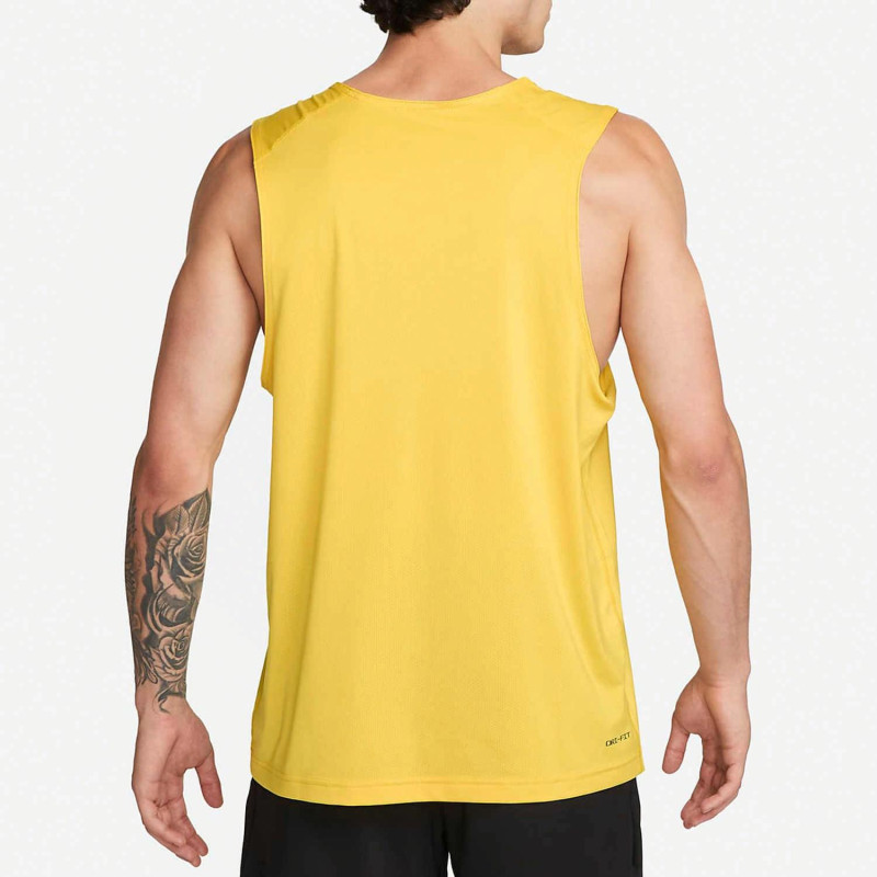 Nike Dri-FIT Ready