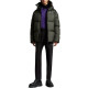 Moncler Damavand FW22