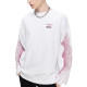 Boy London FW21