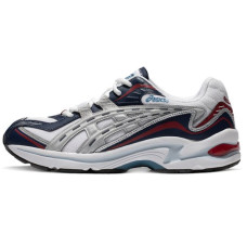 Asics Gel-Preleus