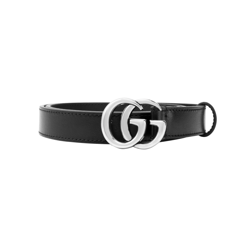 GUCCI G 2cm