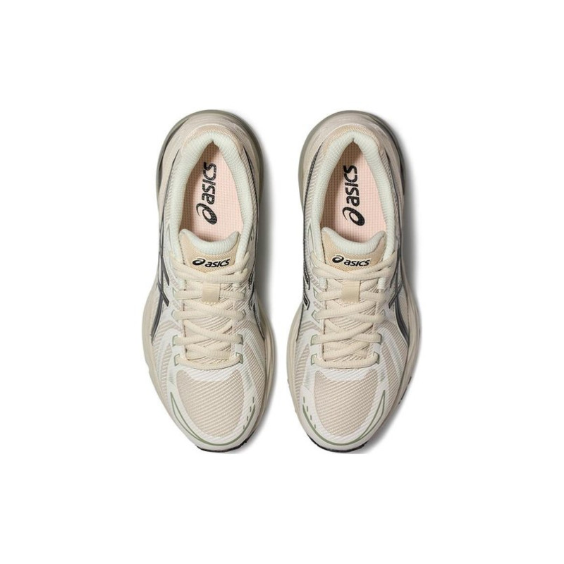 Asics Gel-Flux CN