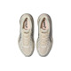 Asics Gel-Flux CN