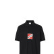 Burberry LogoPolo