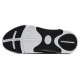 FILA Athletics