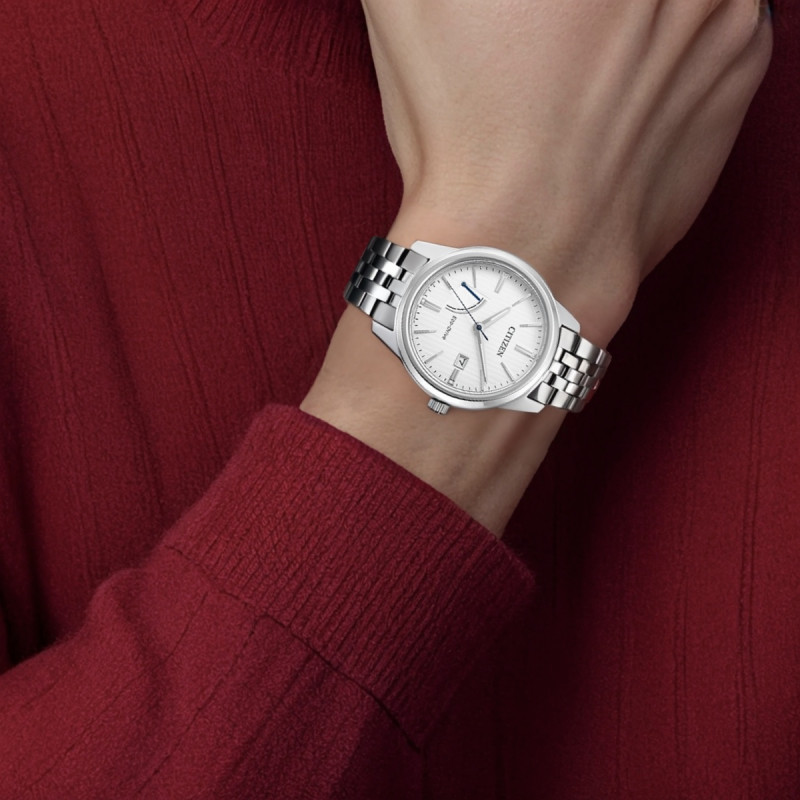 CITIZEN 100 AW7000-58A