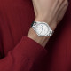 CITIZEN 100 AW7000-58A