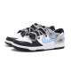 Nike Dunk Low Retro
