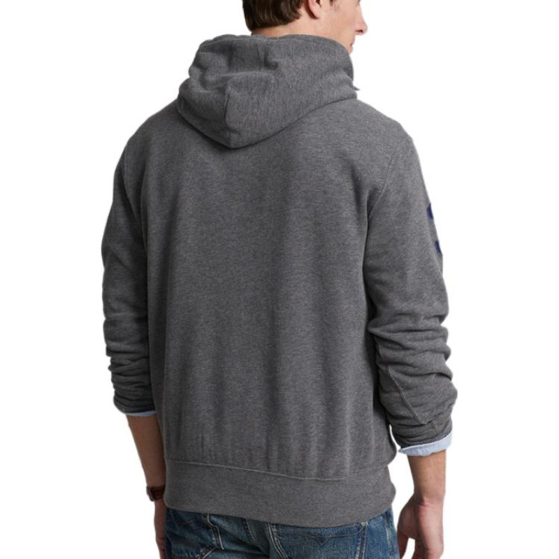 Polo Ralph Lauren FW22
