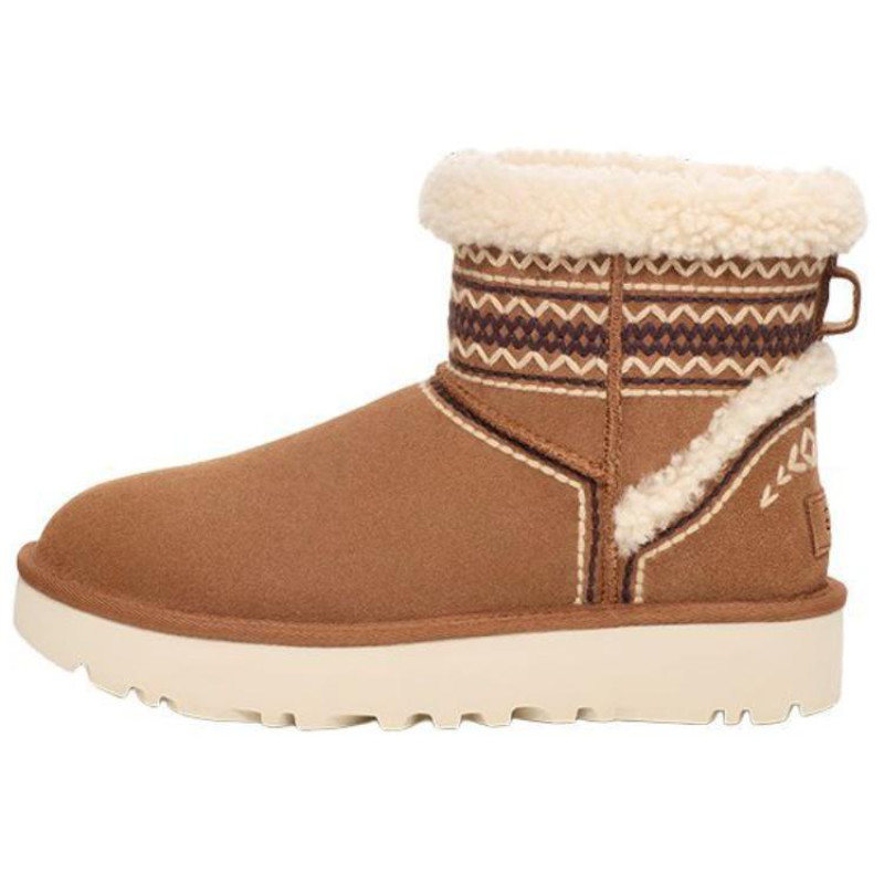 UGG CLASSIC MINI Atherson