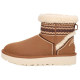 UGG CLASSIC MINI Atherson