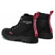 Palladium Pampa