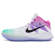 Nike Flytrap 4 BIGNIU