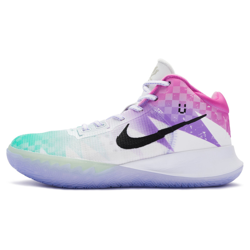 Nike Flytrap 4 BIGNIU