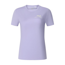 FILA Fitness SS24 T