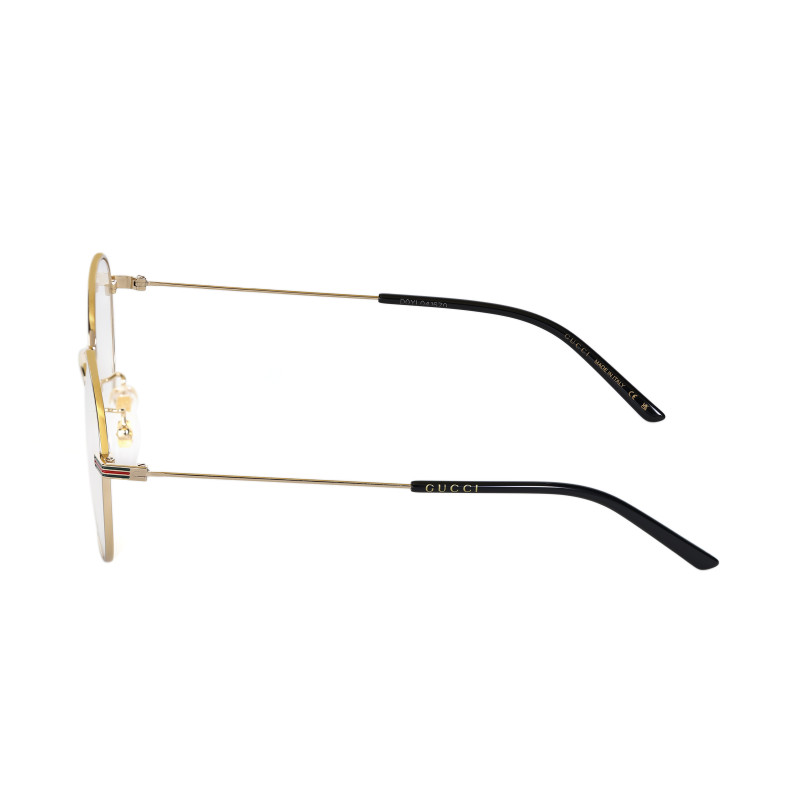 GUCCI GG1054OK