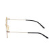 GUCCI GG1054OK