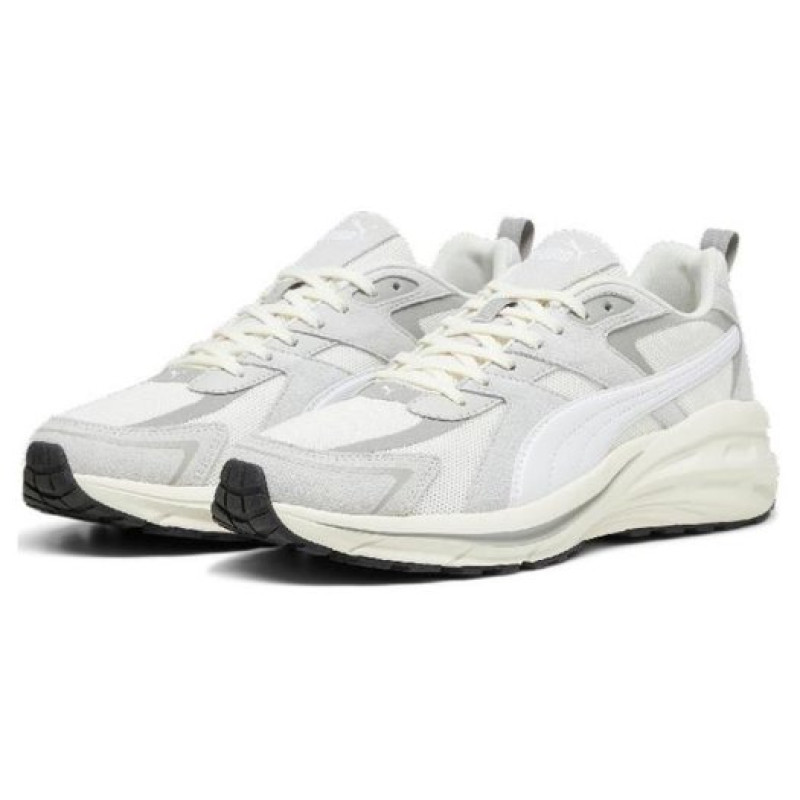 PUMA Hypnotic LS