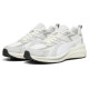 PUMA Hypnotic LS