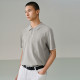 GXG Polo