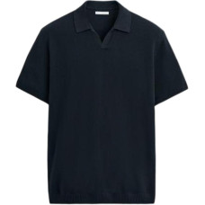 ZARA Polo