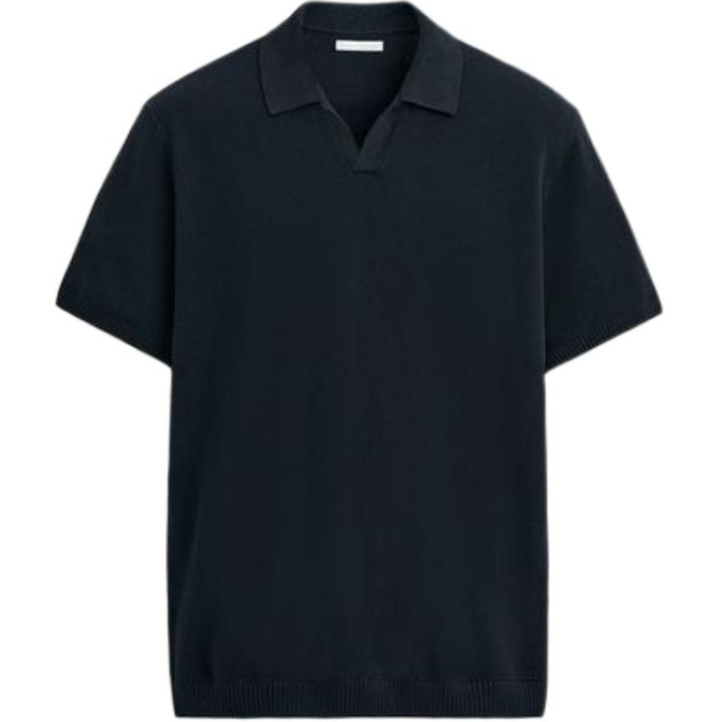 ZARA Polo