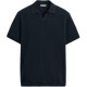 ZARA Polo