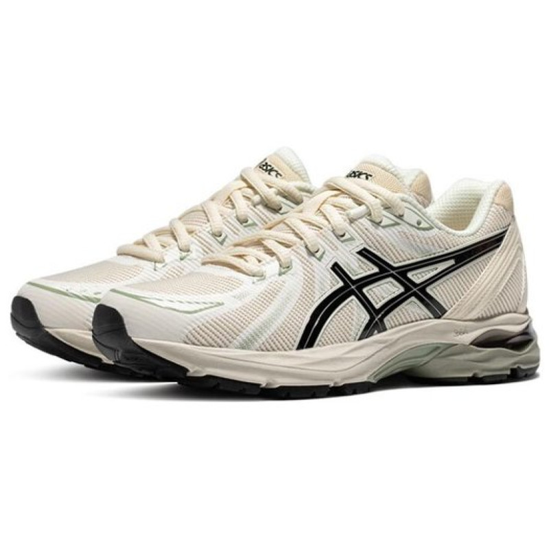 Asics Gel-Flux CN