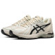 Asics Gel-Flux CN