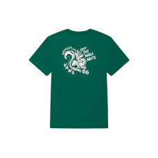 Vans T