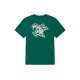 Vans T