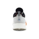 x ecco Biom C4