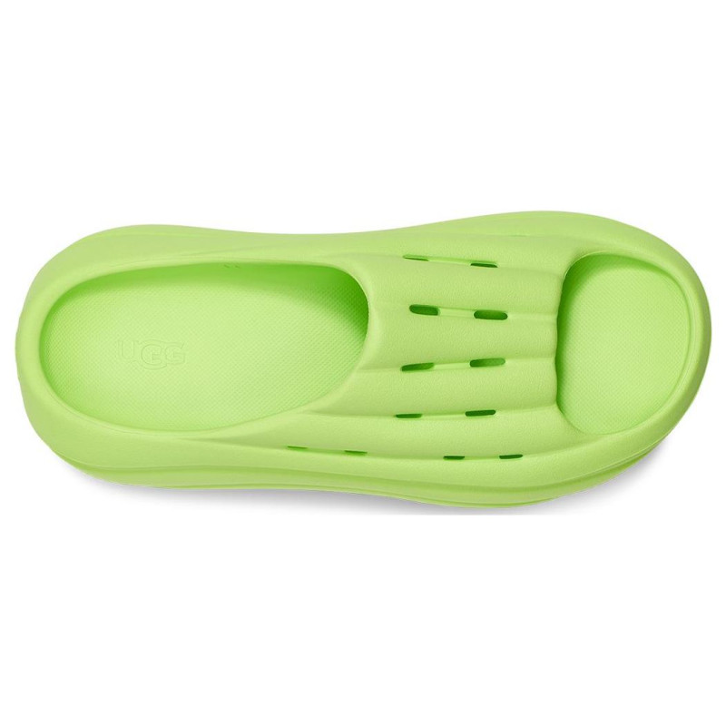 UGG FoamO Slide