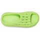 UGG FoamO Slide