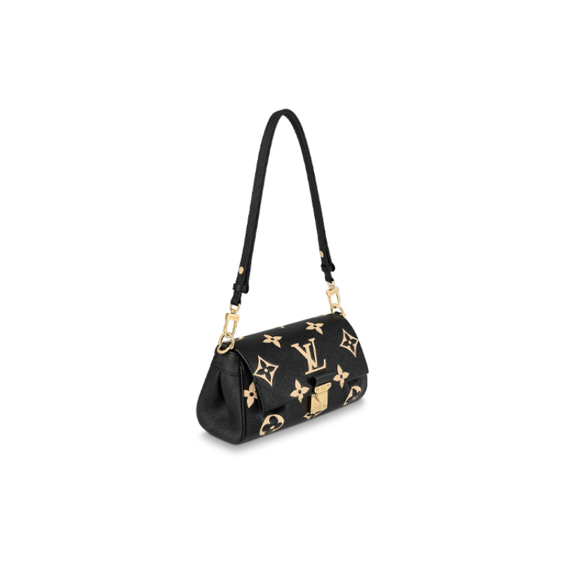 LOUIS VUITTON Favorite