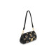 LOUIS VUITTON Favorite
