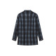 FILA MIHARA YASUHIRO