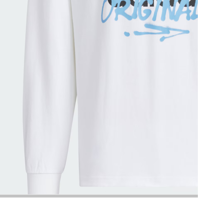 adidas originals Trefoil Short Sleeve T-Shirt LogoT
