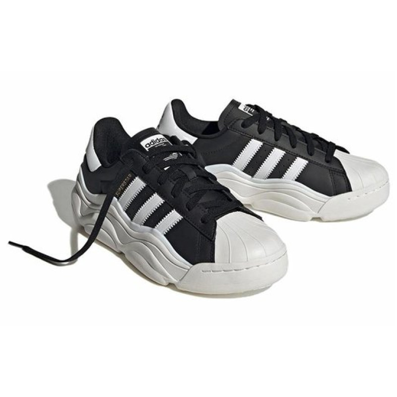 adidas originals Superstar Millencon