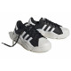 adidas originals Superstar Millencon